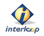 Inerloop Japan